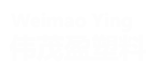鋼格板-鐵藝護(hù)欄-鉛絲籠